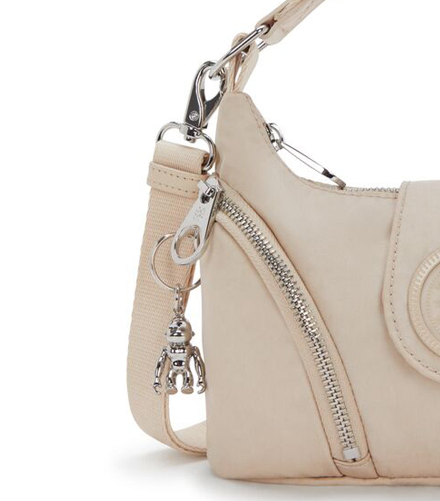 Serra S Crossbody