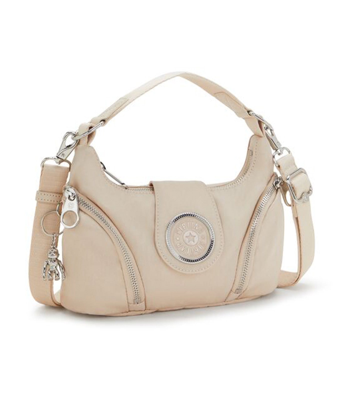 Serra S Crossbody