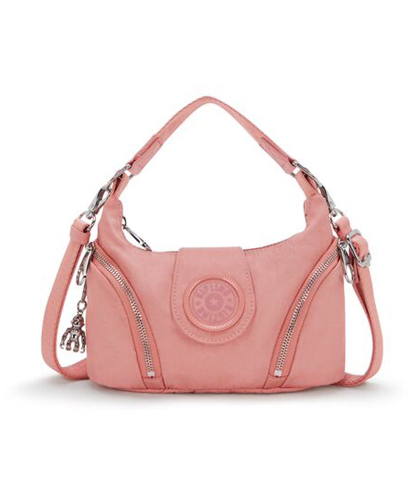 Serra S Crossbody