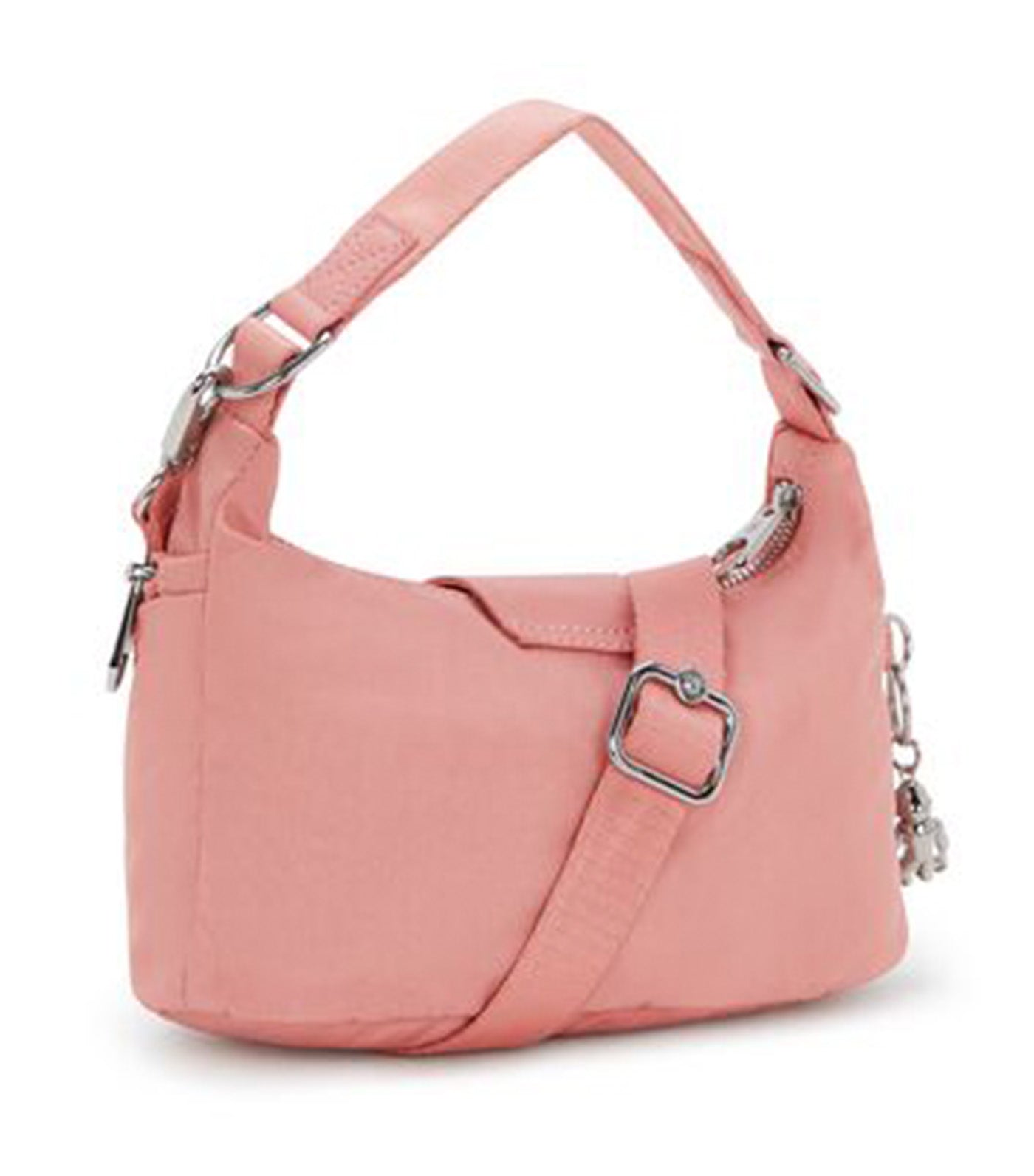 Serra S Crossbody