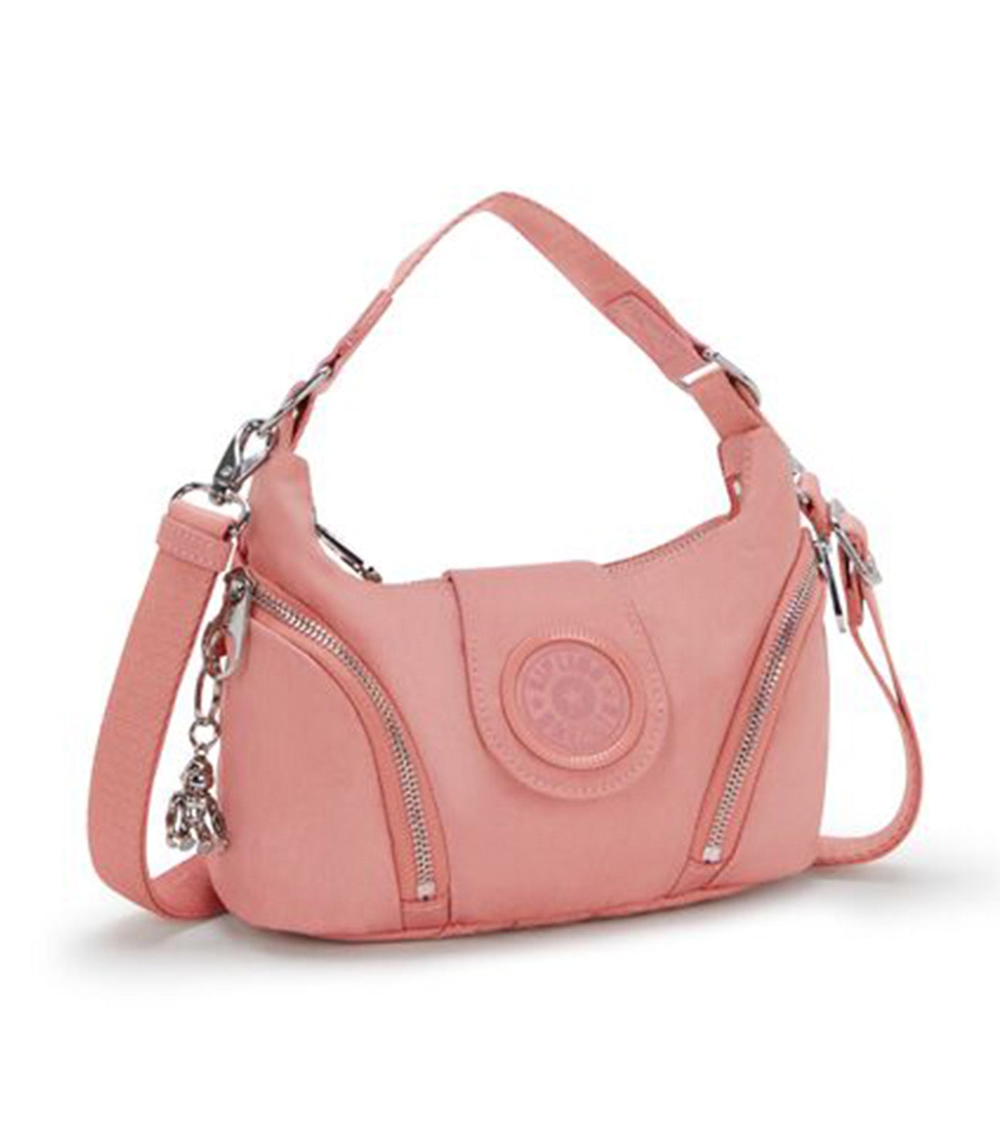 Serra S Crossbody