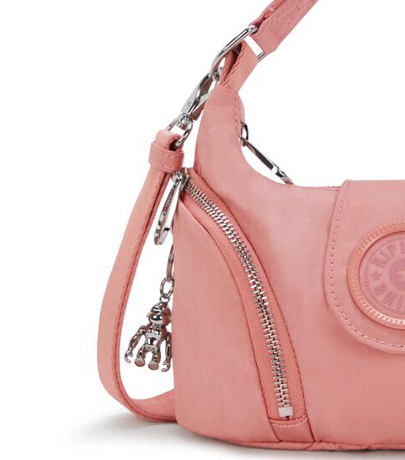 Serra S Crossbody