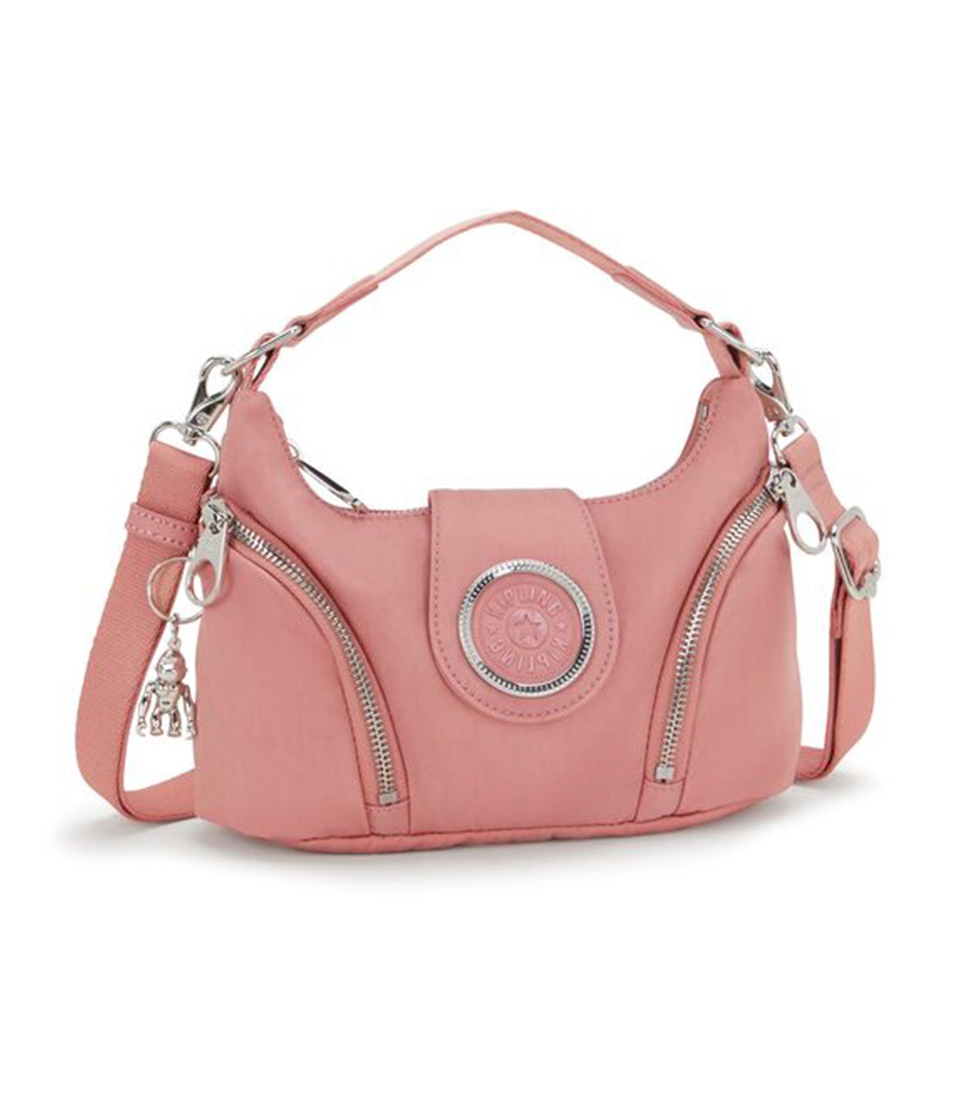 Serra S Crossbody