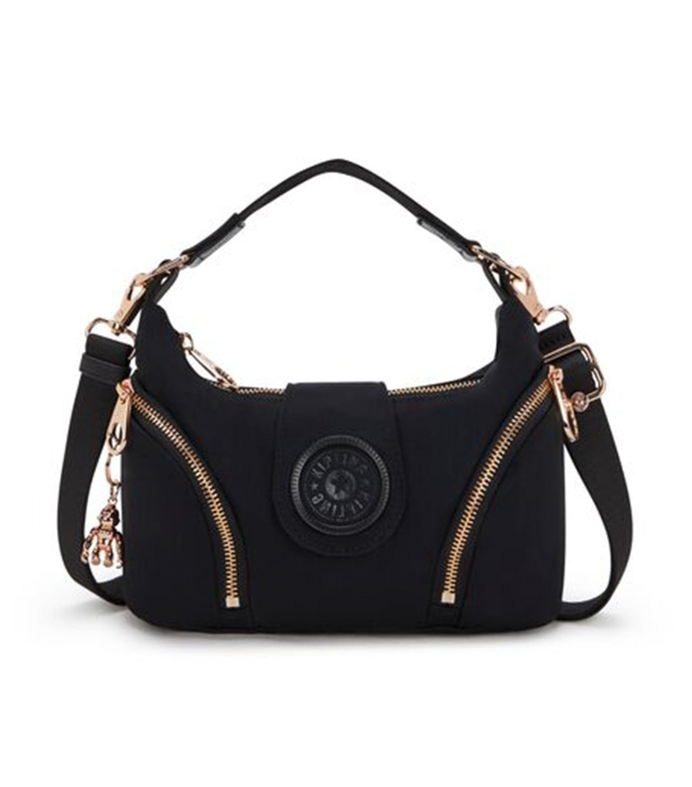 Serra S Crossbody