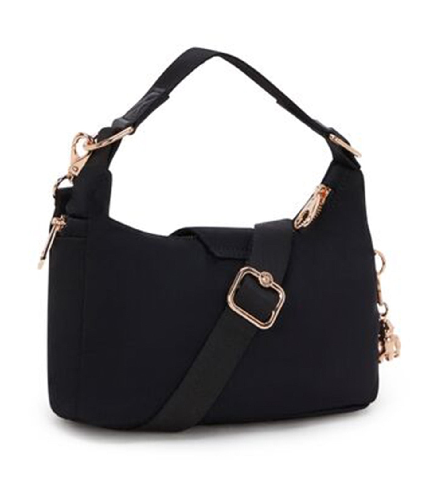 Serra S Crossbody
