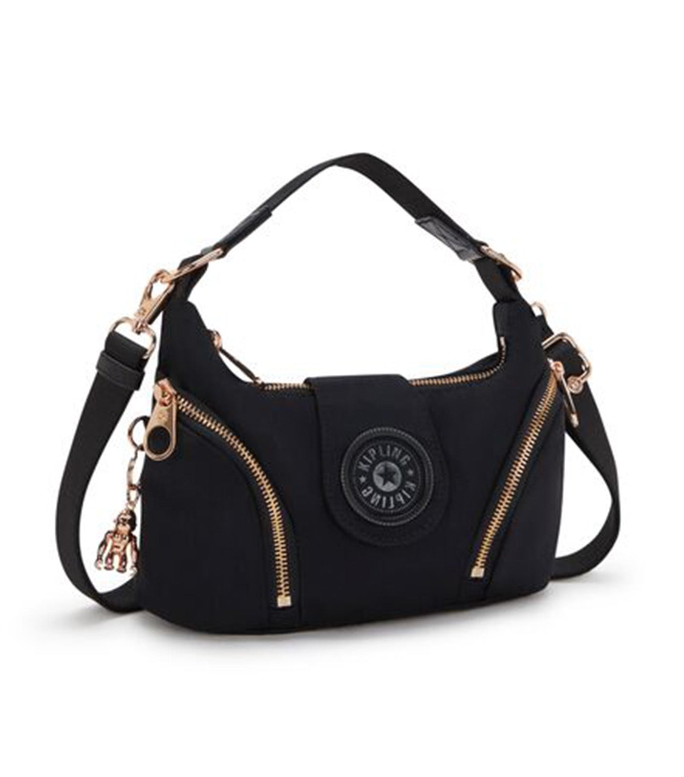 Serra S Crossbody