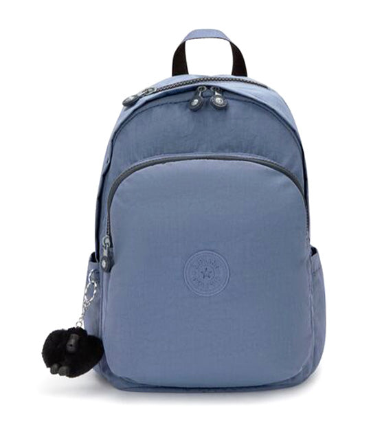 Delia Backpack Blue Lover