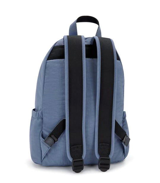 Delia Backpack Blue Lover