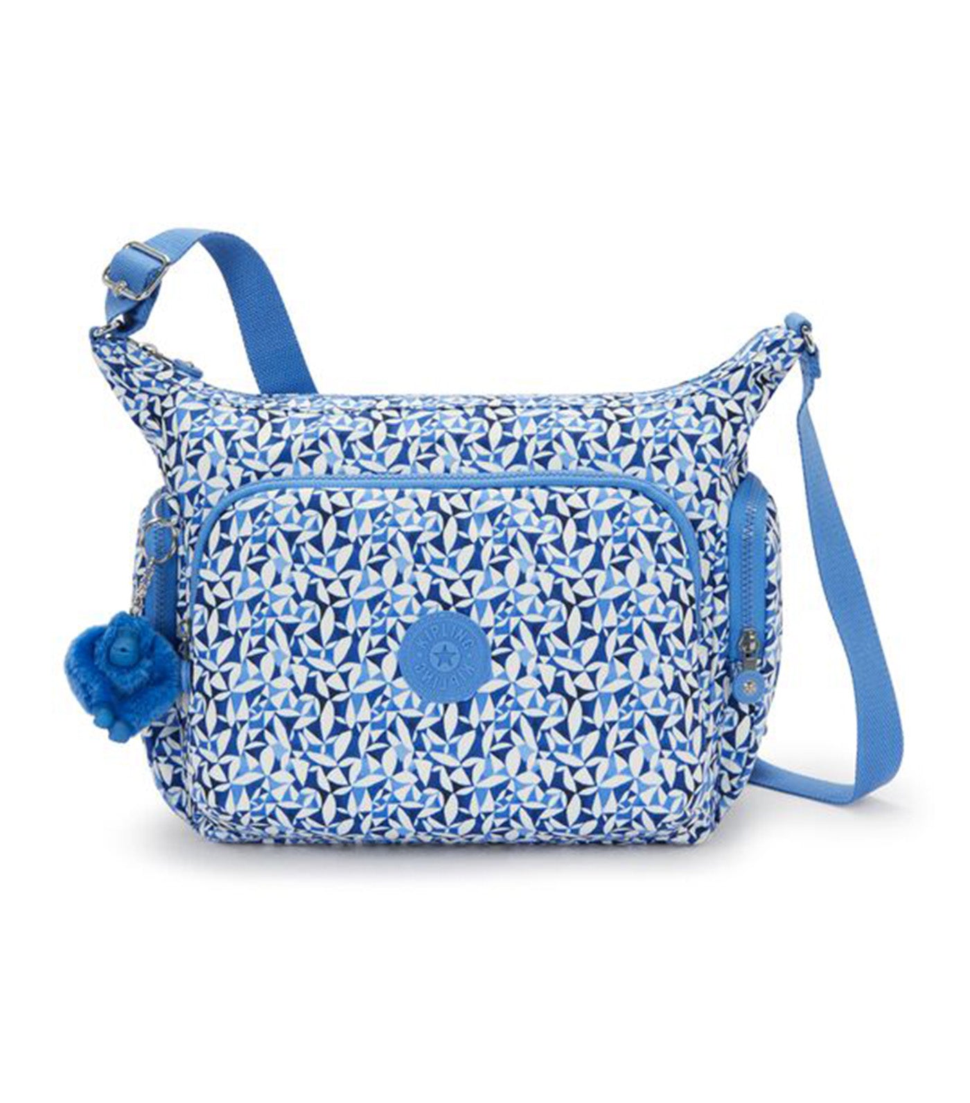 Gabb L Crossbody