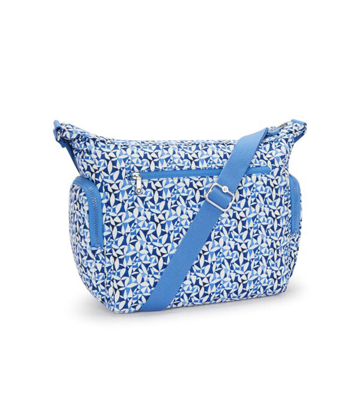 Gabb L Crossbody