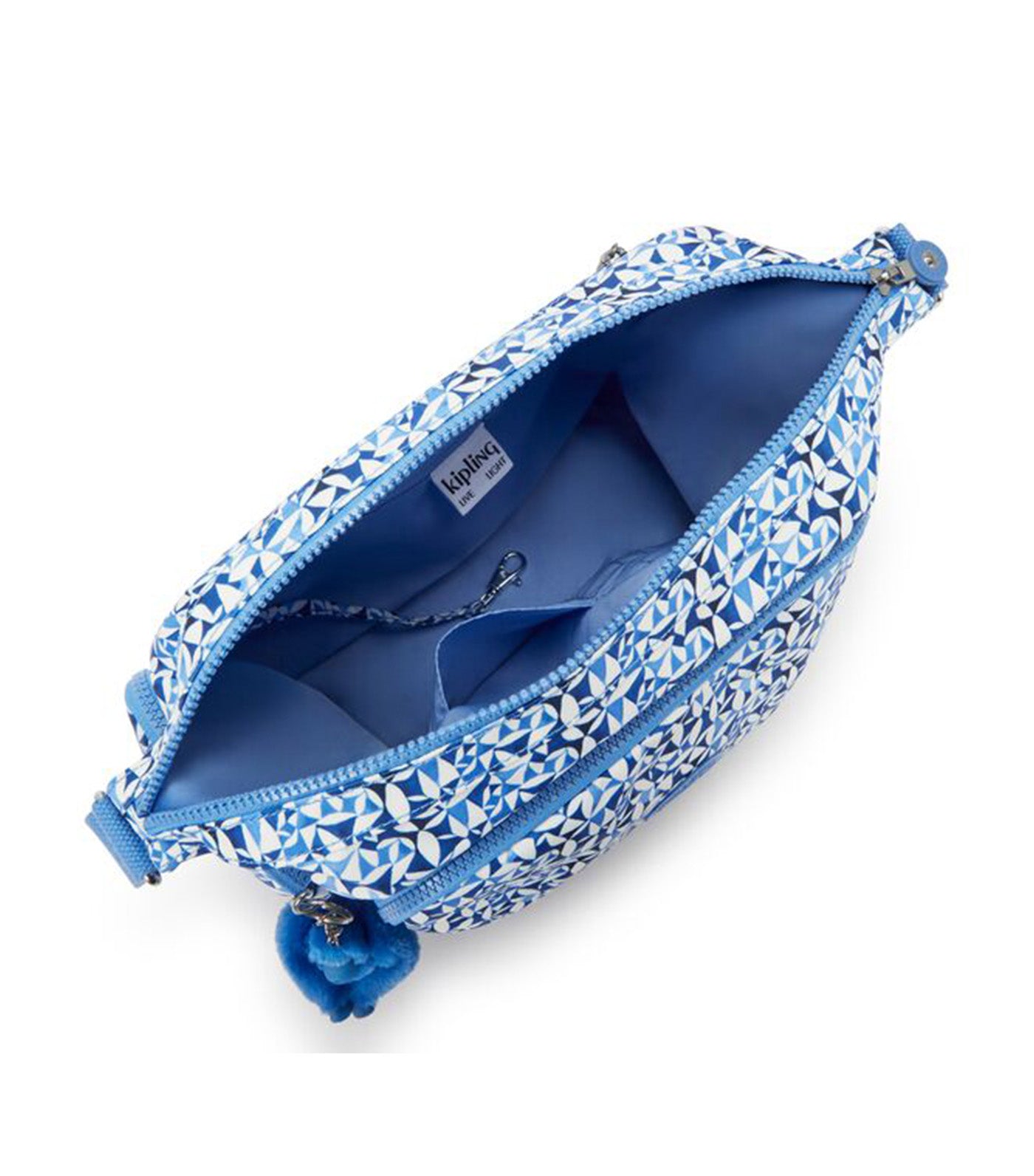 Gabb L Crossbody