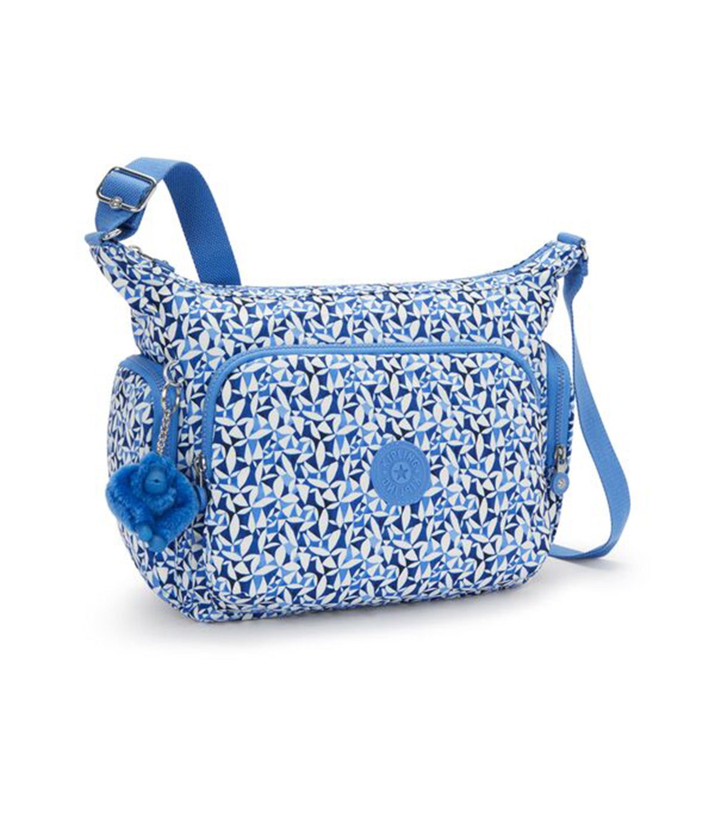 Gabb L Crossbody