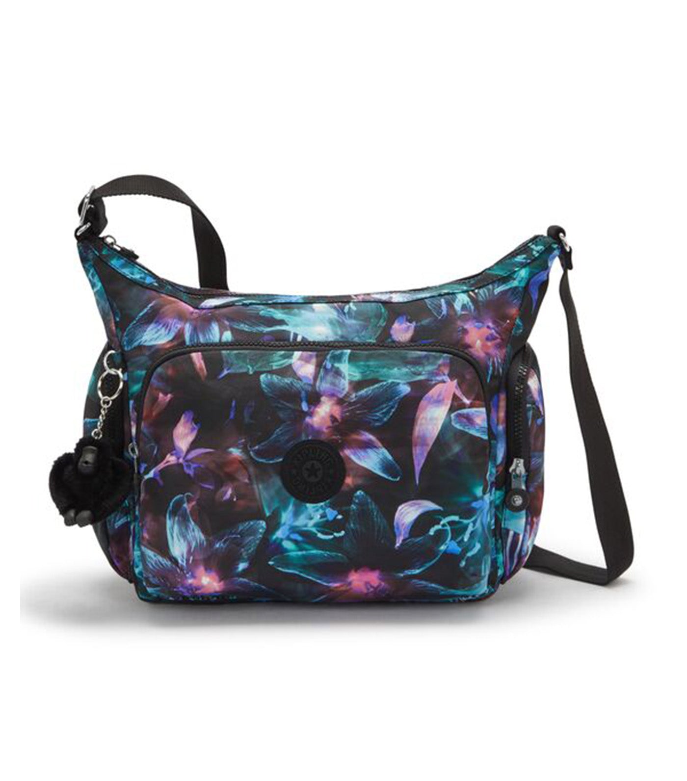 Gabb Spectral Orchid Shoulderbag