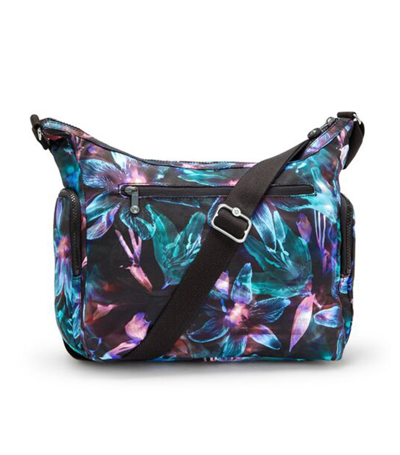 Gabb Spectral Orchid Shoulderbag