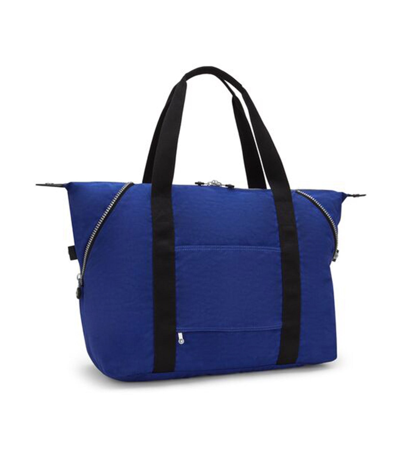 Art M Tote Bag Rapid Navy