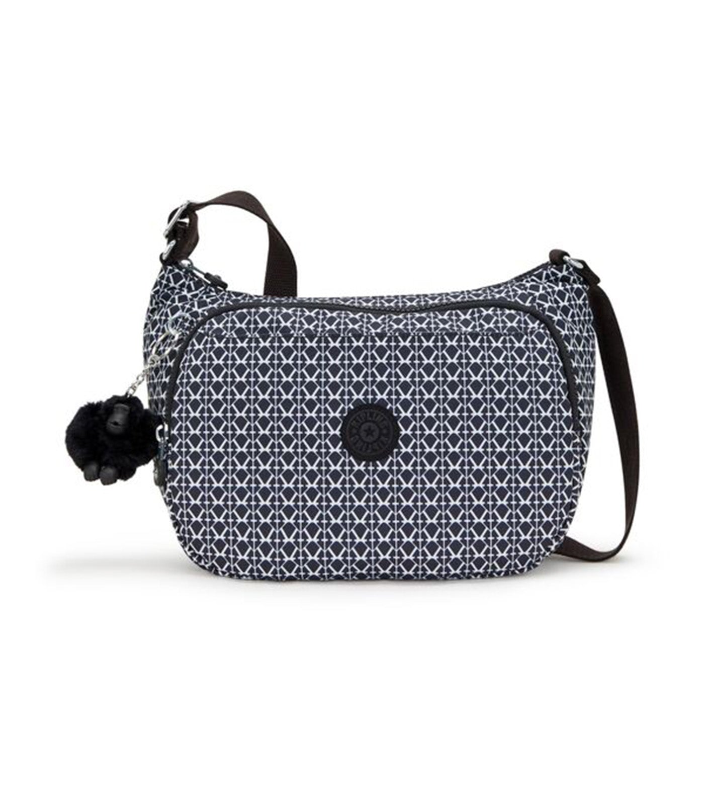 Cai Crossbody