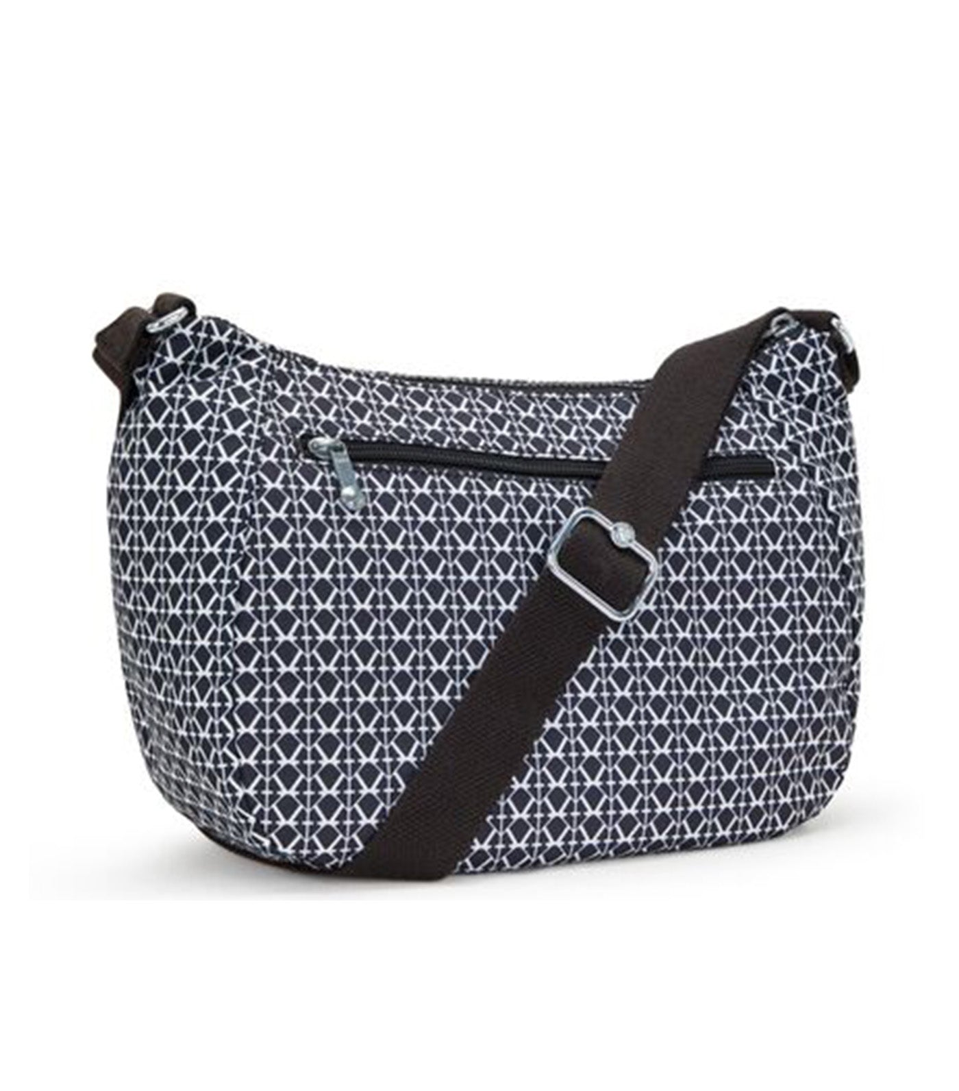 Cai Crossbody