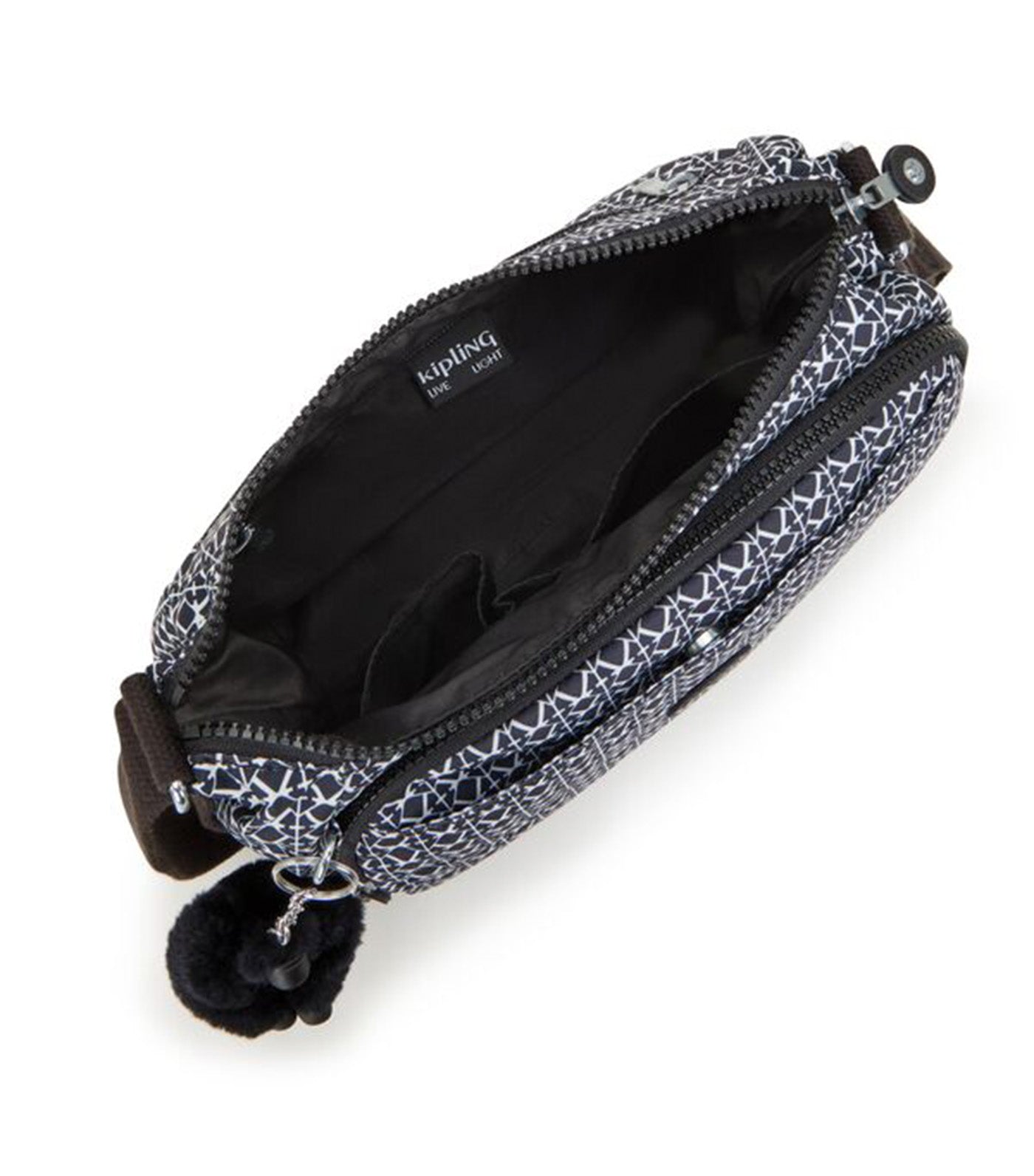 Cai Crossbody