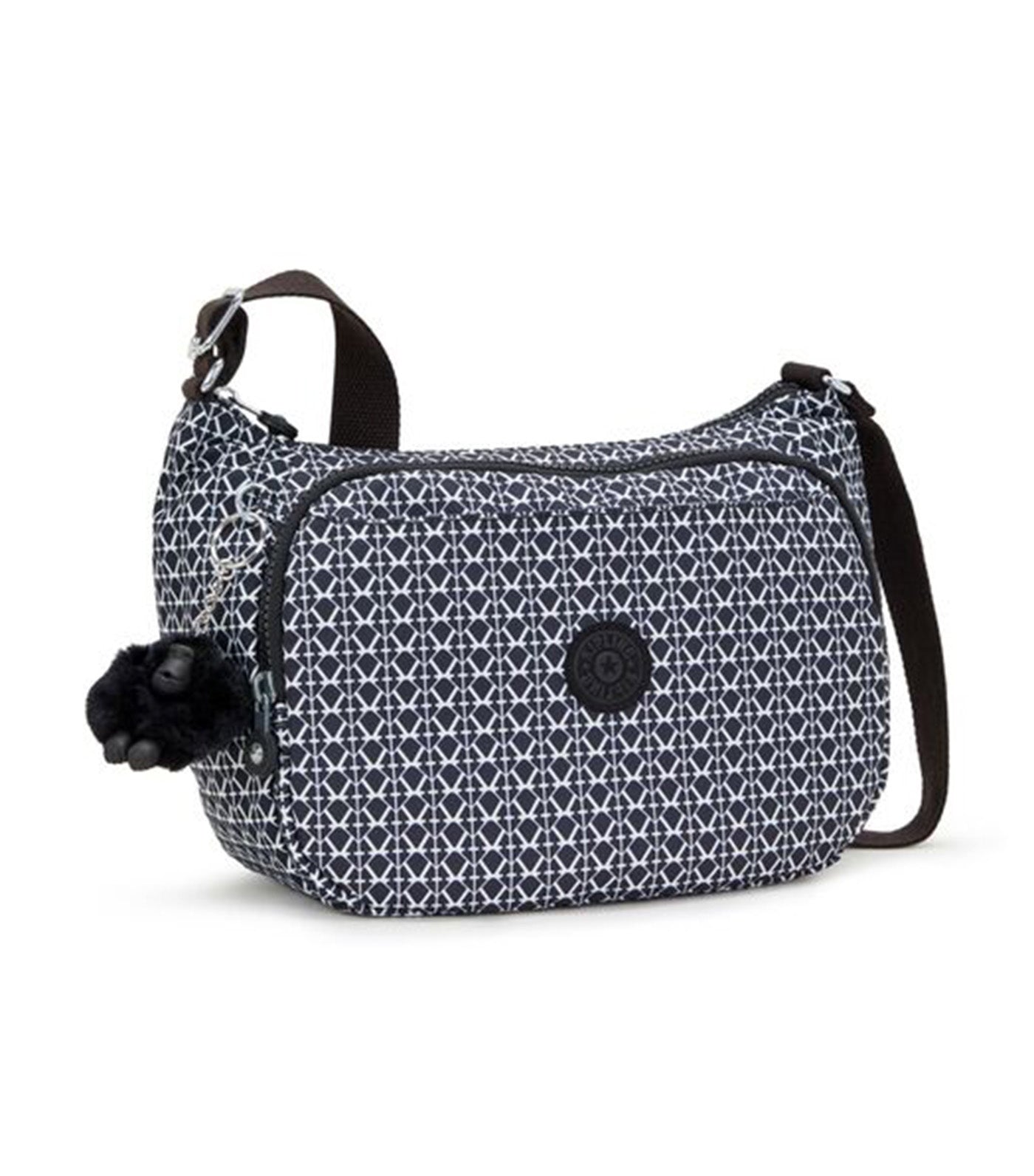 Cai Crossbody