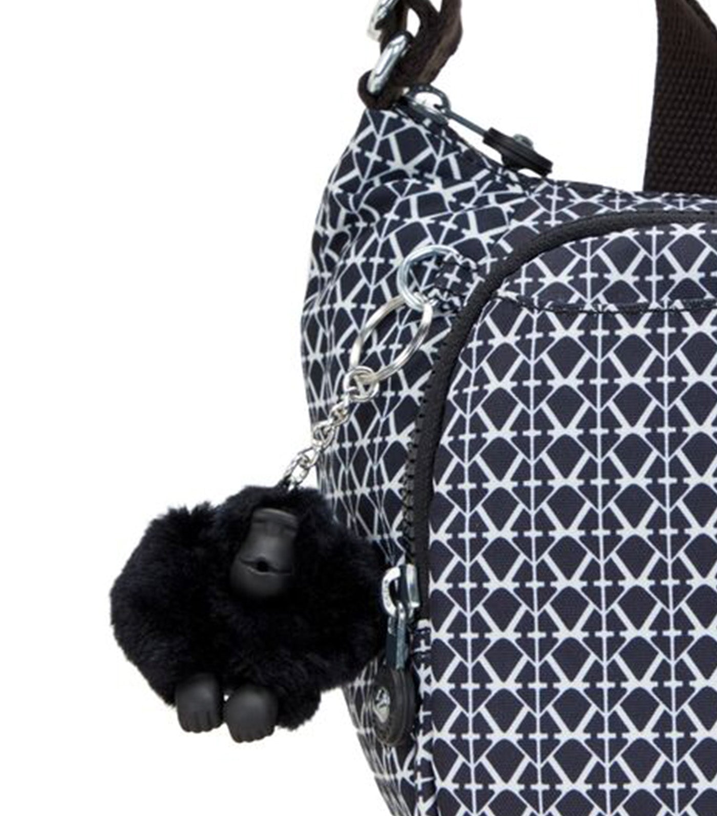Cai Crossbody