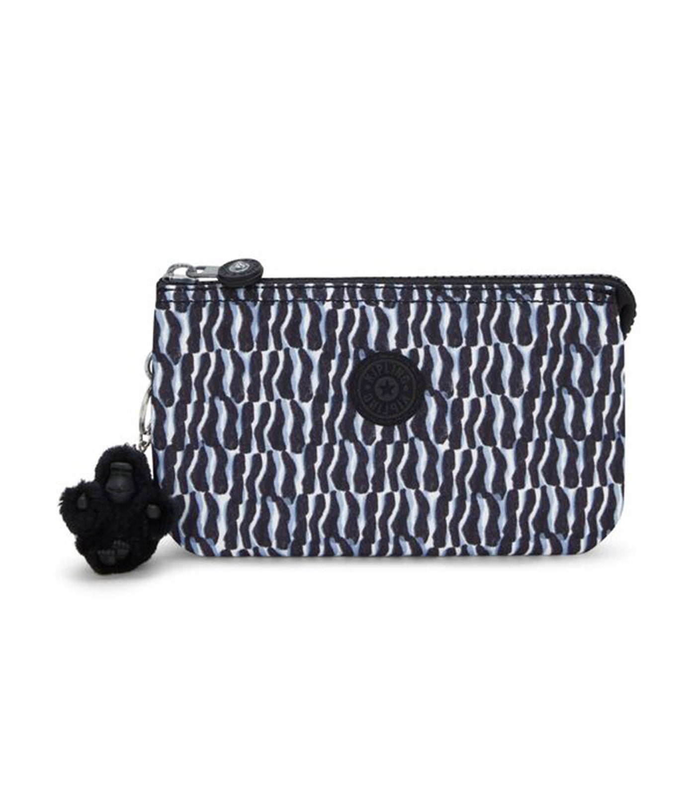 Creativity L Pouch