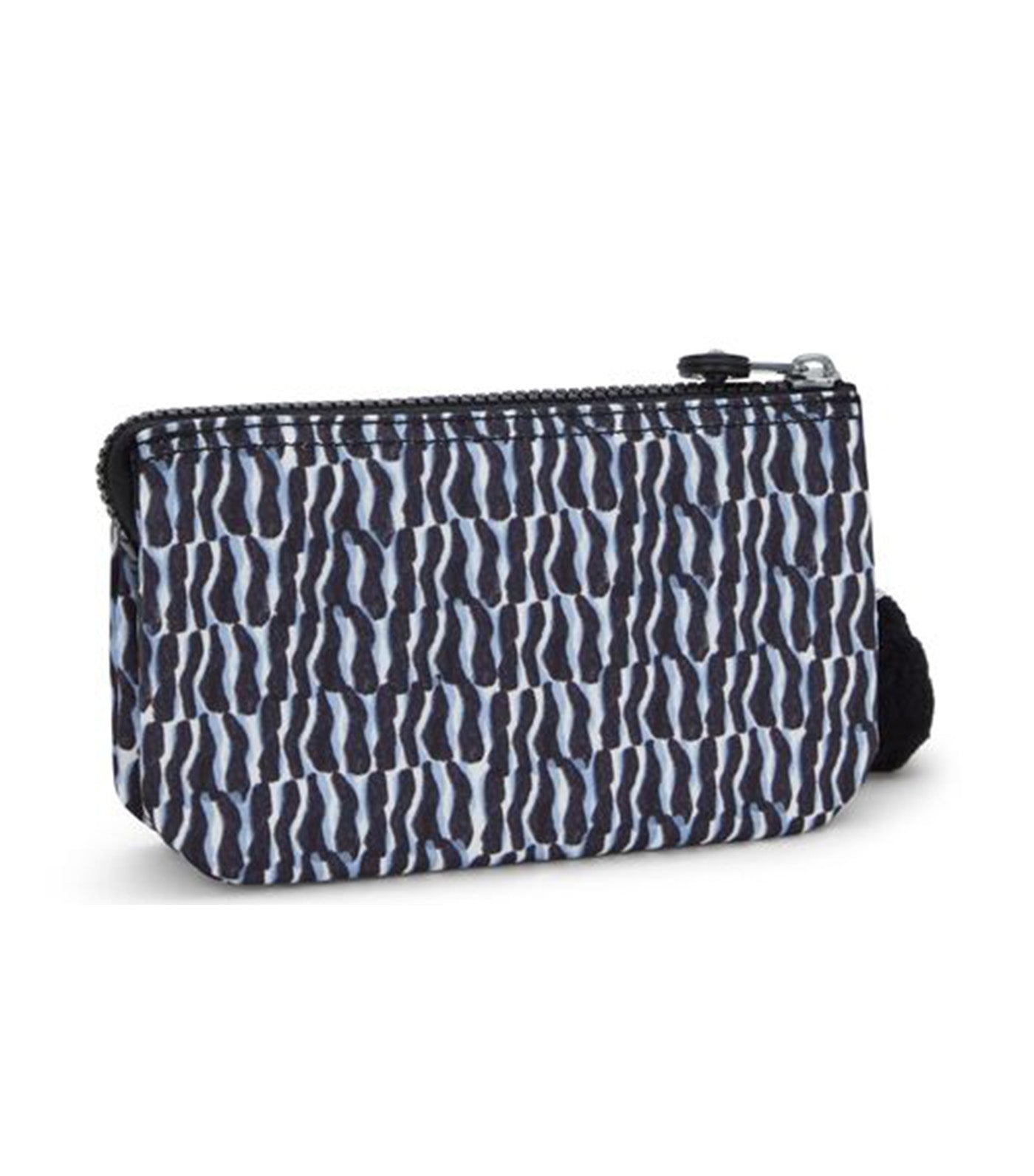 Creativity L Pouch