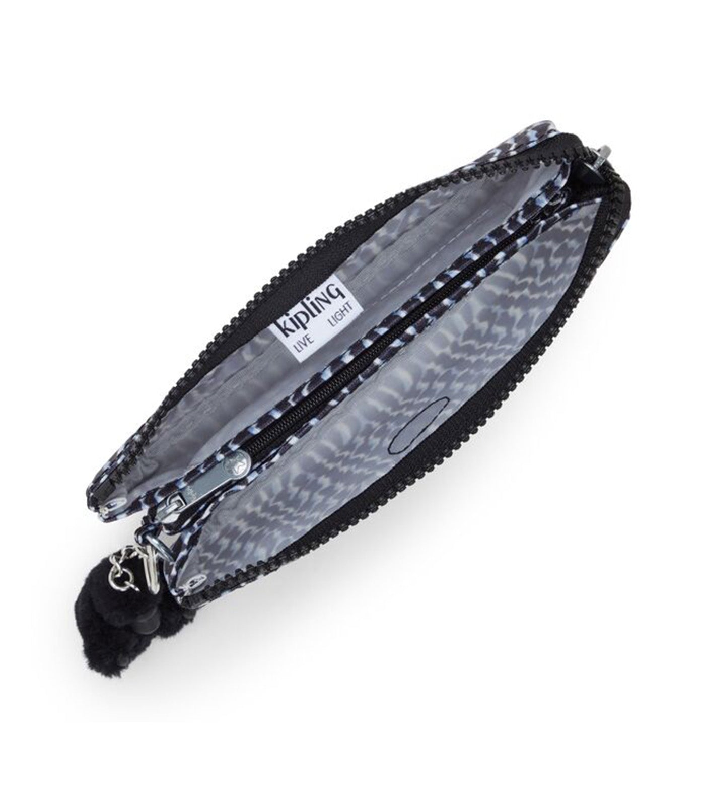 Creativity L Pouch