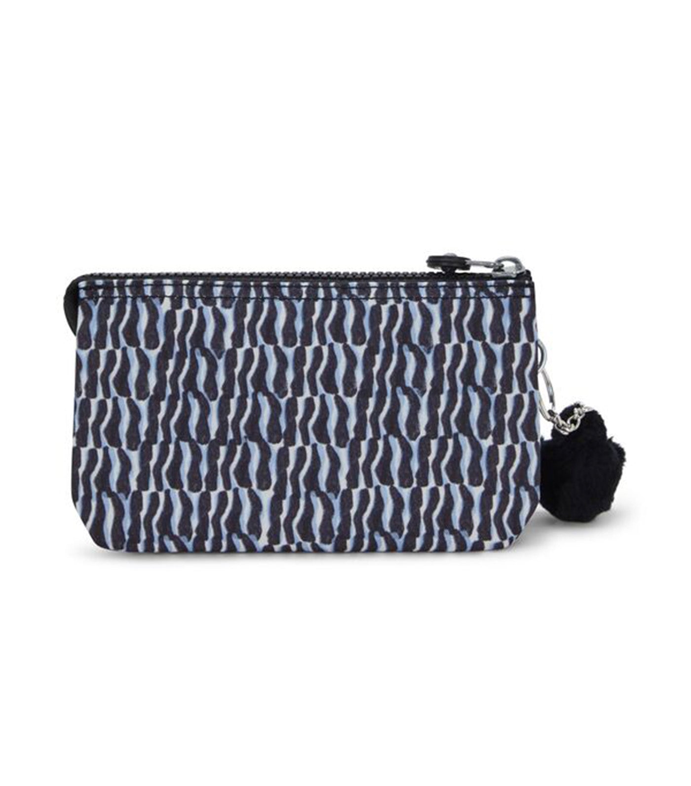 Creativity L Pouch