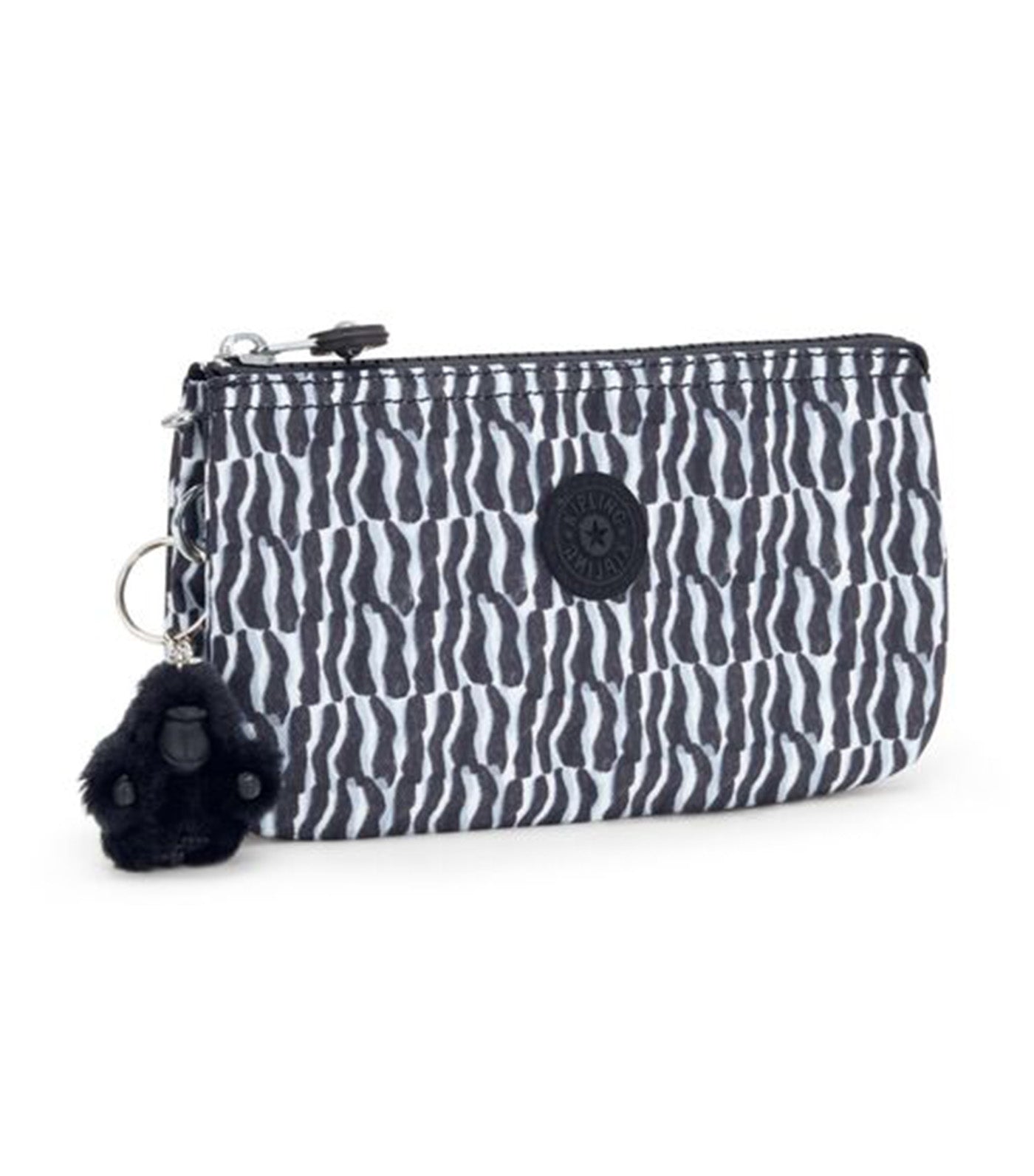 Creativity L Pouch
