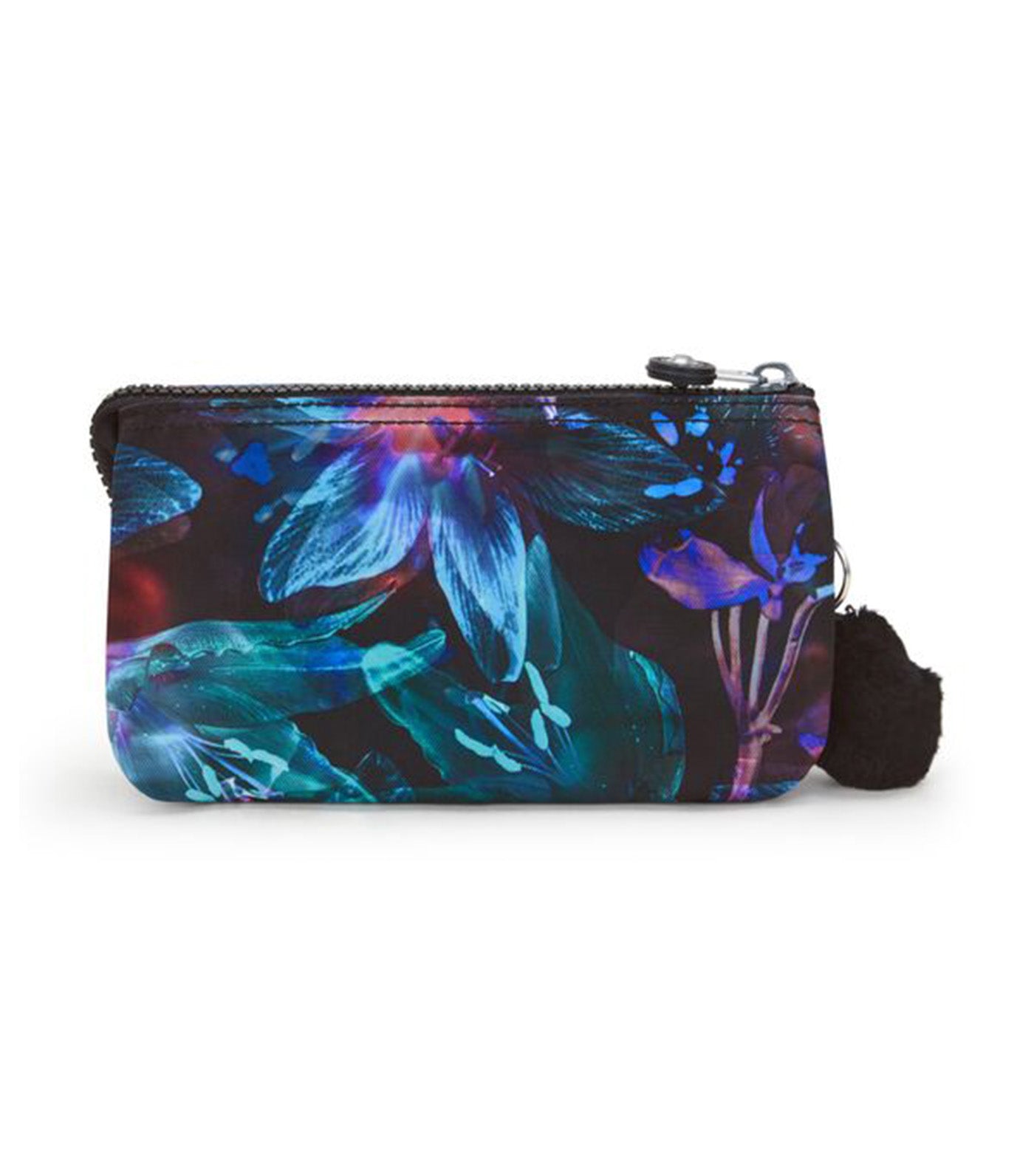 Creativity Large Pouch Spectral Orchid