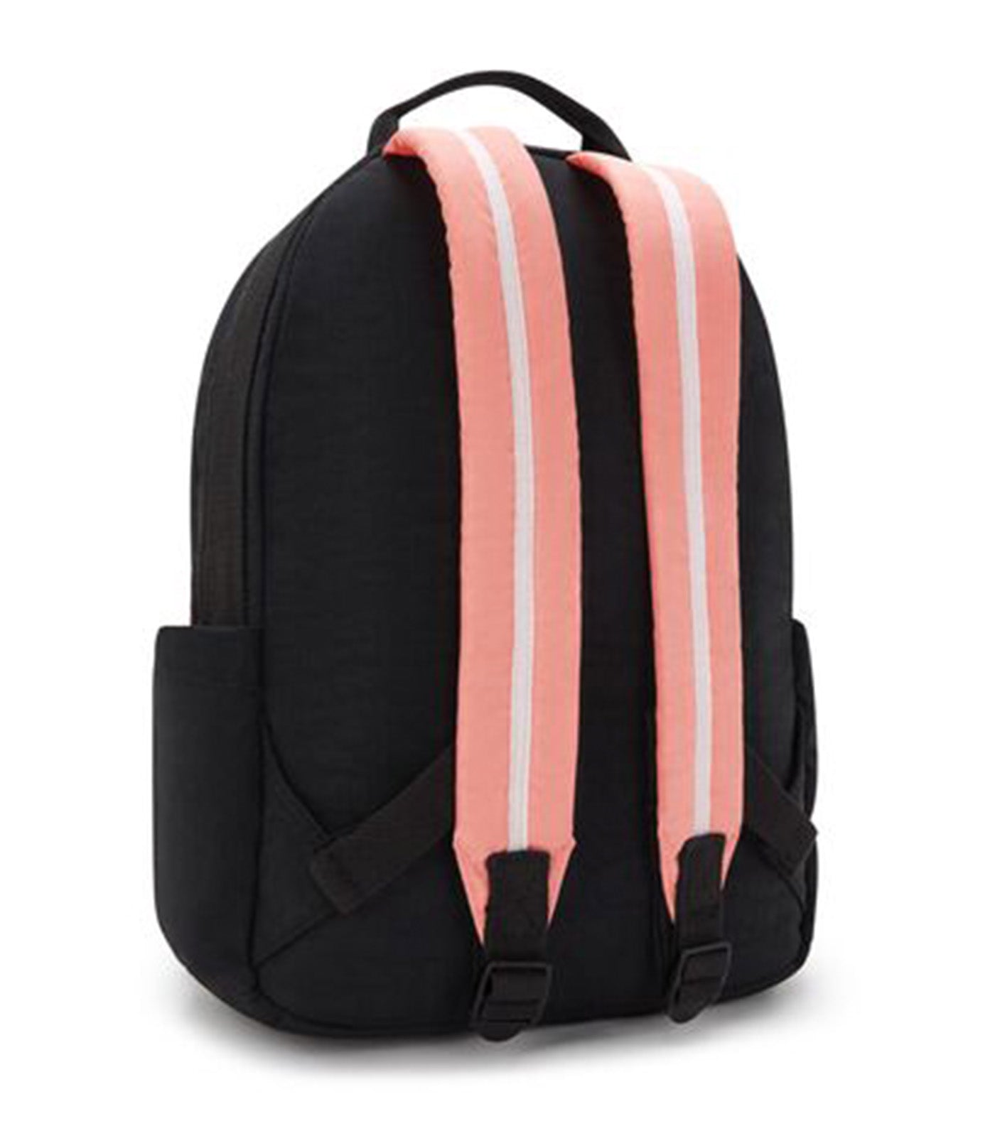 Damien Medium Backpack Jazzy Black