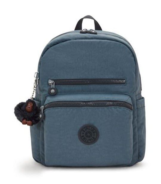 Judy M Noct Gray M Backpack