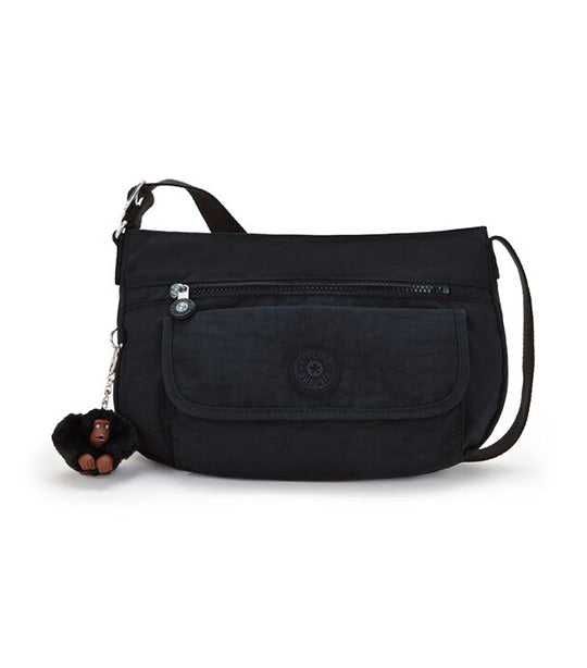 Kipling syro shoulder bag deals