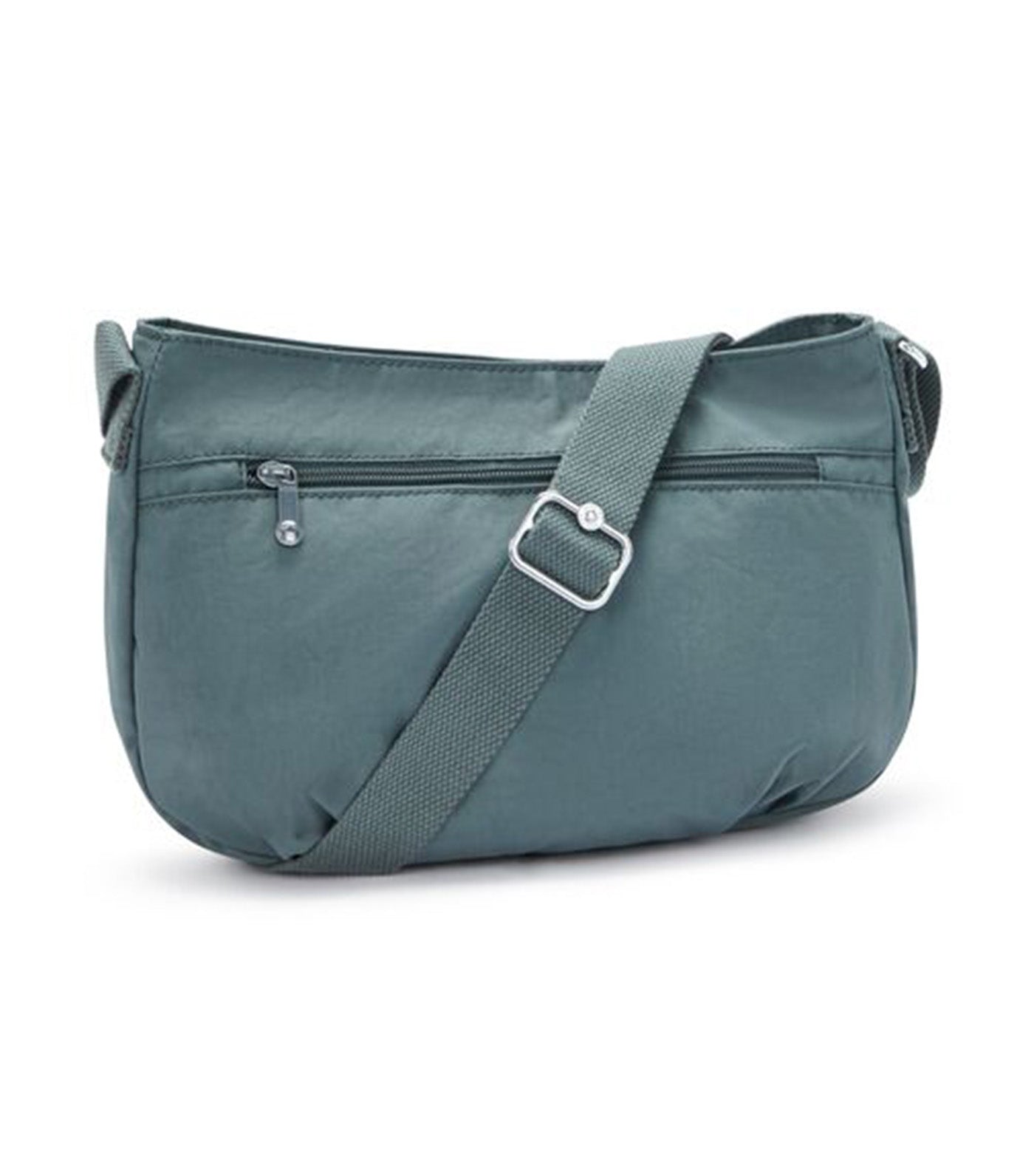 Syro U Shoulder Bag Light Aloe Tonal