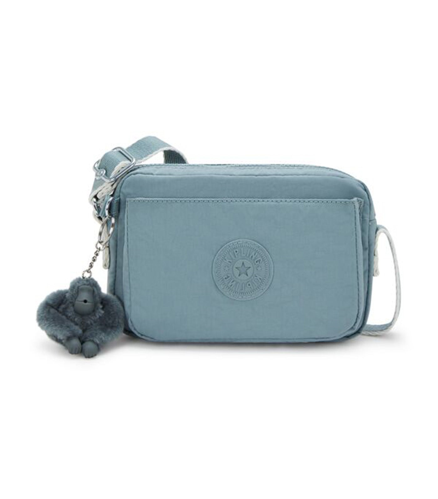 Abanu Crossbody