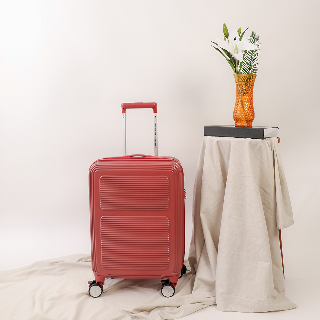 Rustans.com 24/7 Online Shopping - Beauty, Fashion, Gifts, Home, Kids