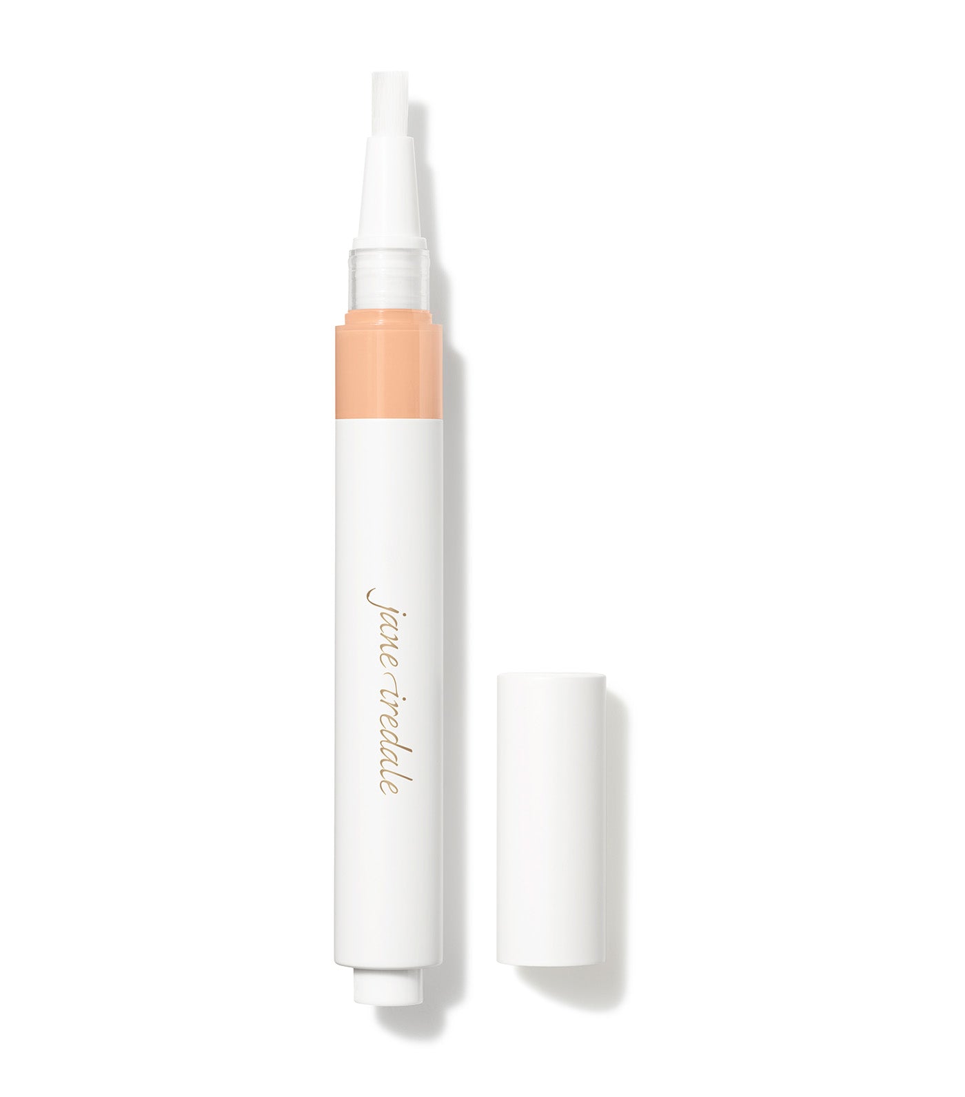 Skintuition Brightening Under Eye Concealer