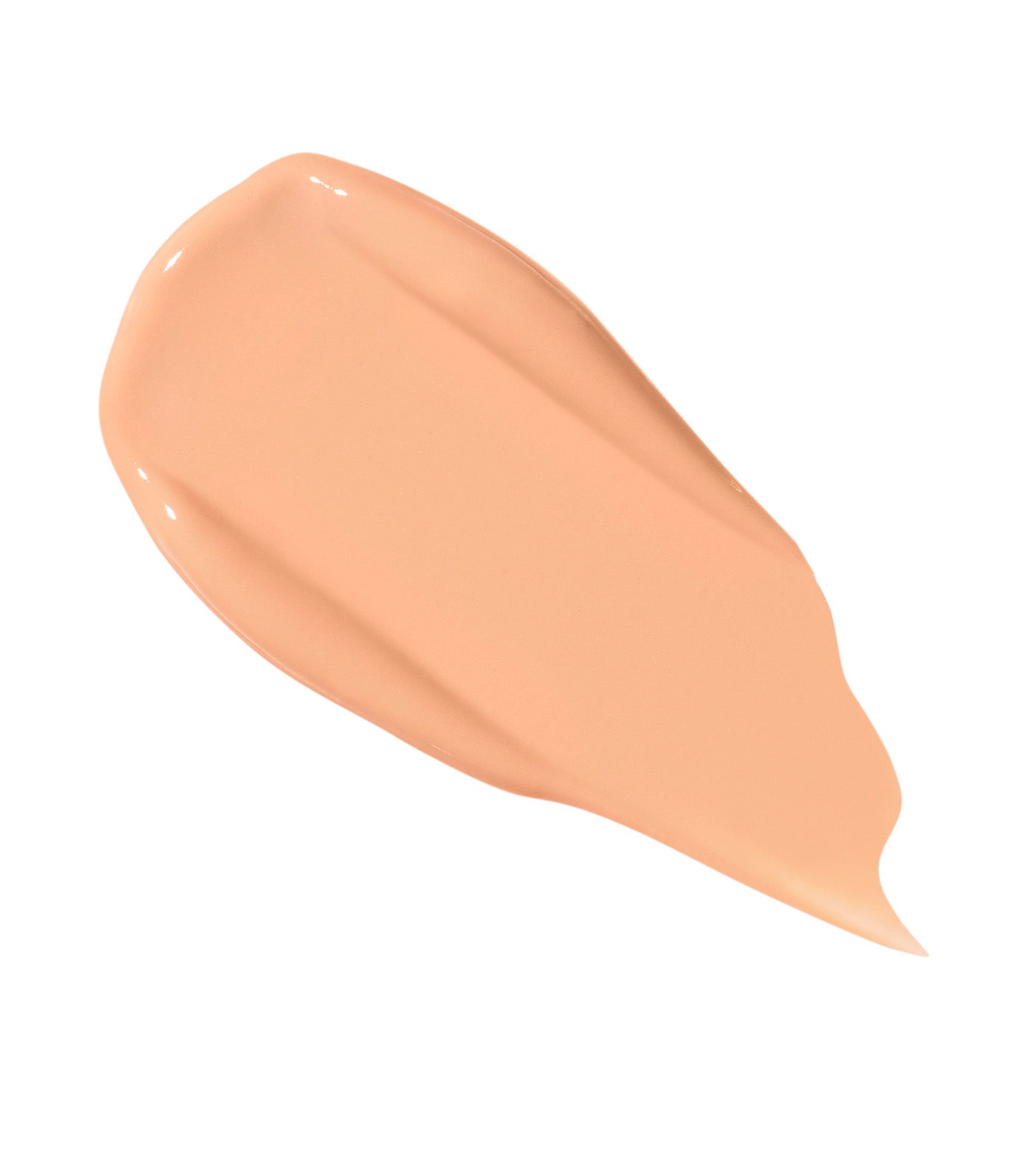 Skintuition Brightening Under Eye Concealer