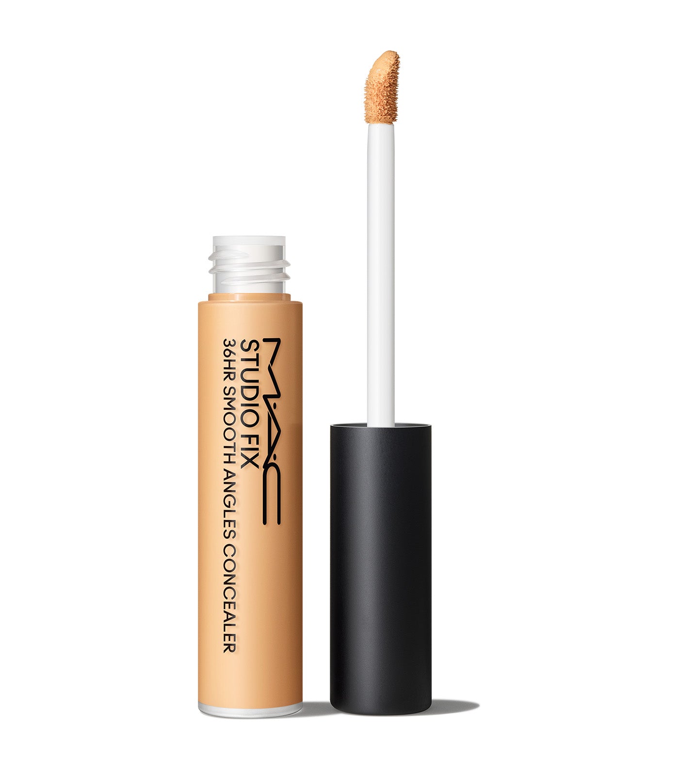 MAC Cosmetics Studio Fix 36H Concealer NC37