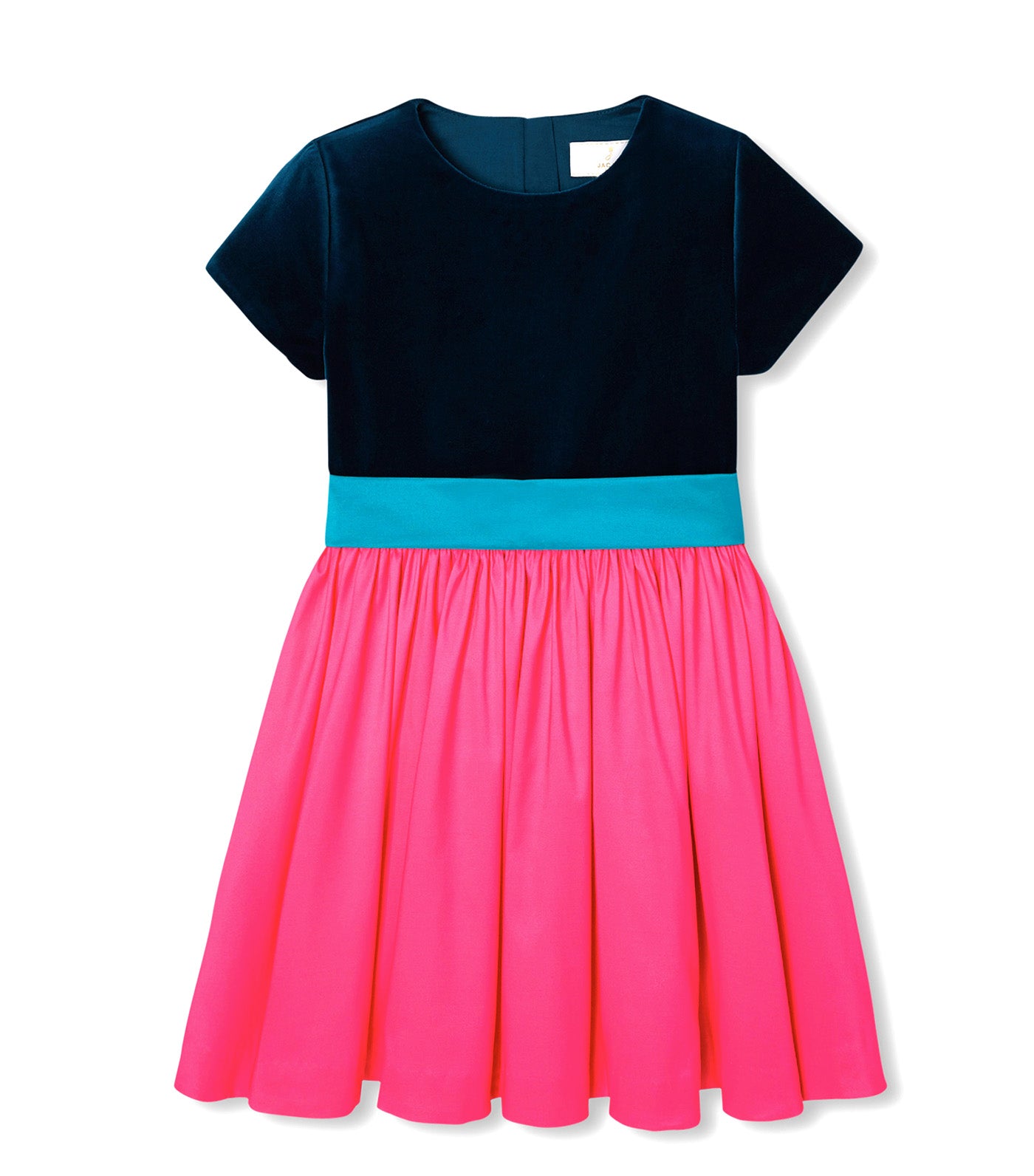 Marybel Dress