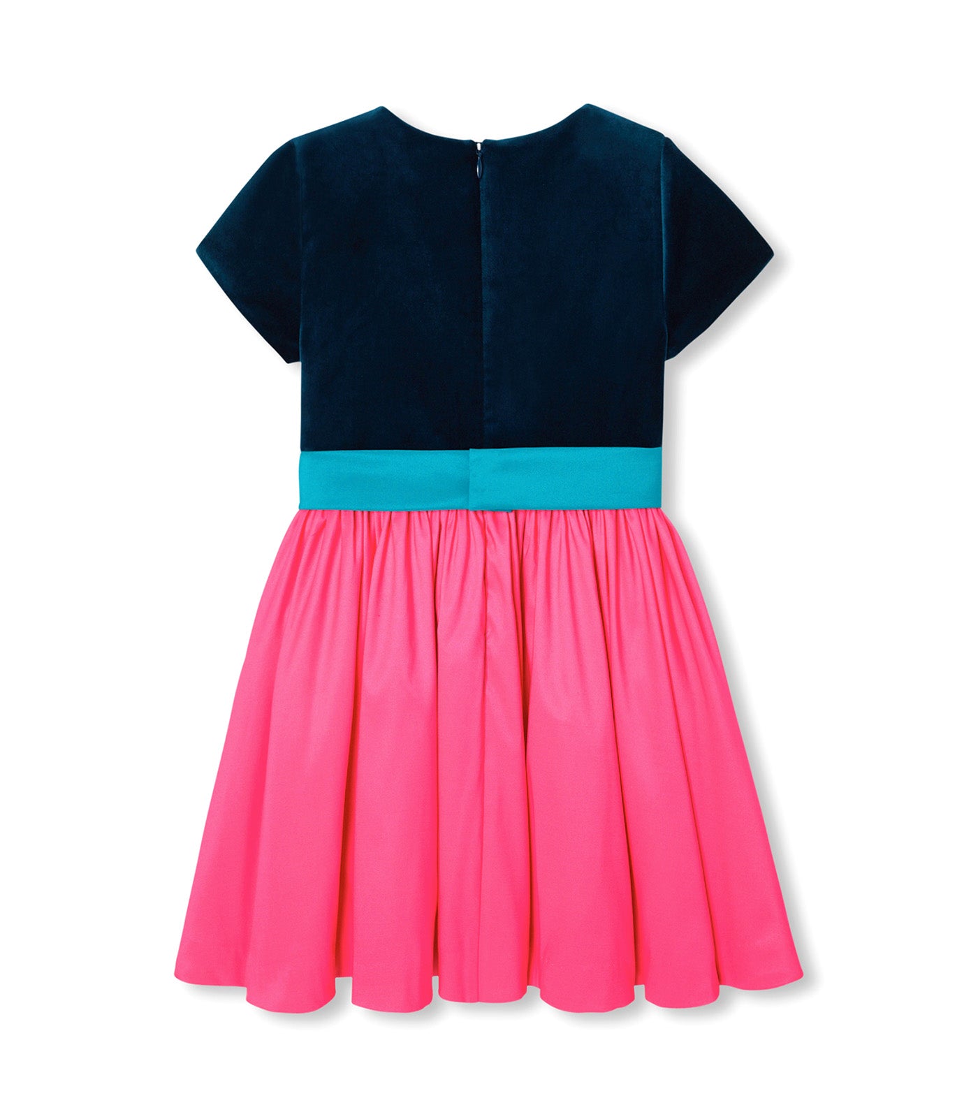 Marybel Dress