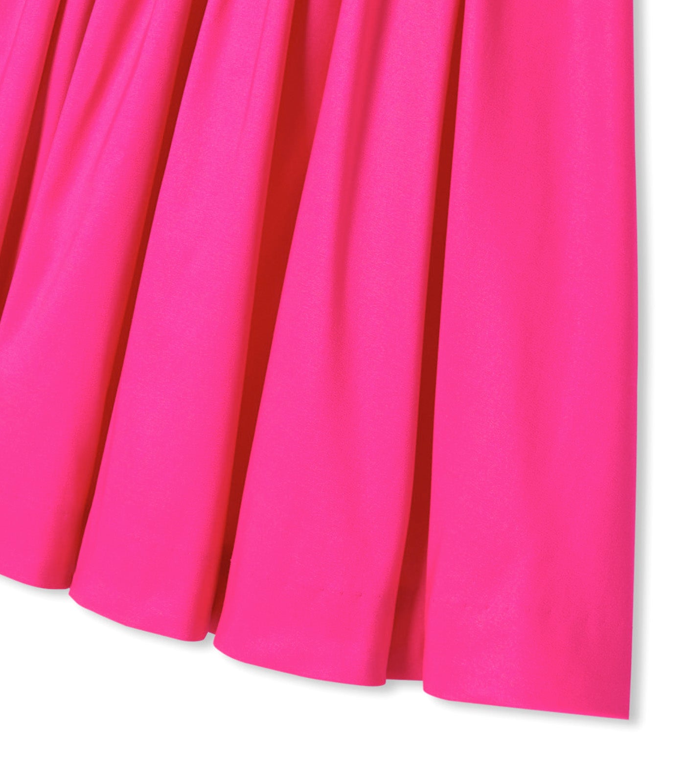 Marybel Dress