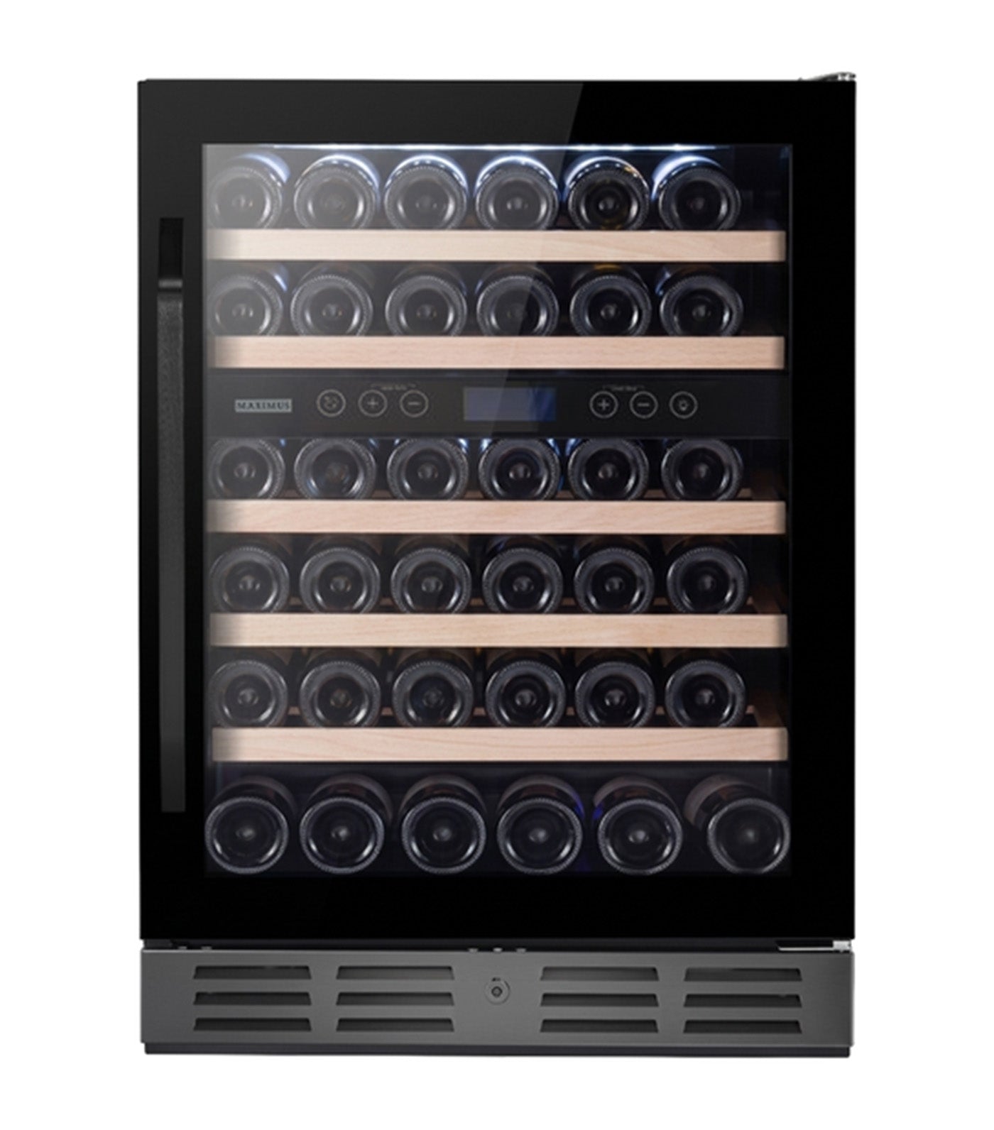 Wine Chiller