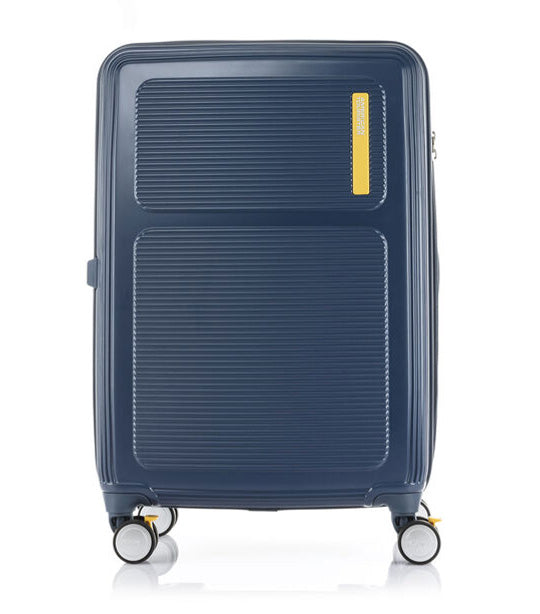 American tourister store 25 spinner