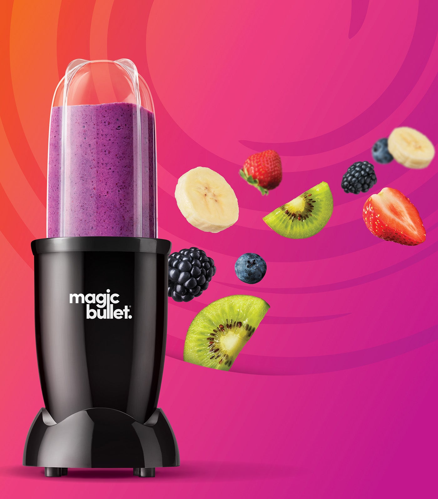 Nutribullet bed bath outlet and beyond