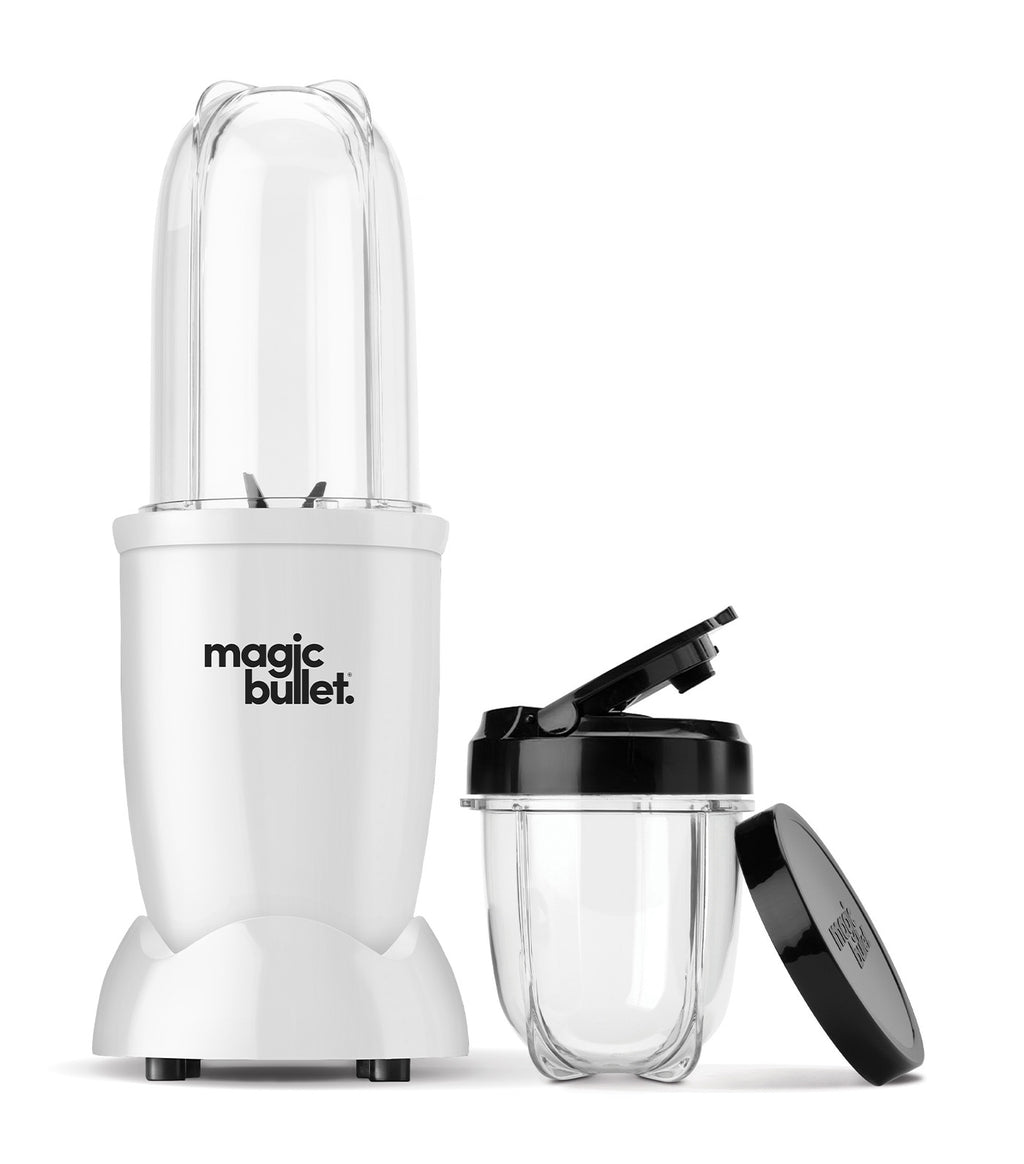 Magic Bullet Portable Blender : Target