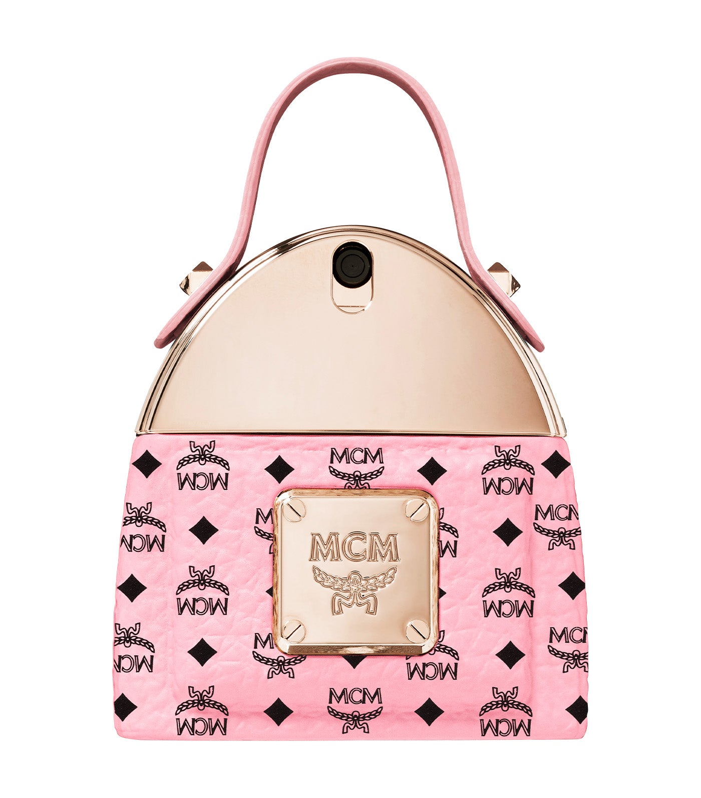 MCM Crush Eau de Parfum | Rustan's