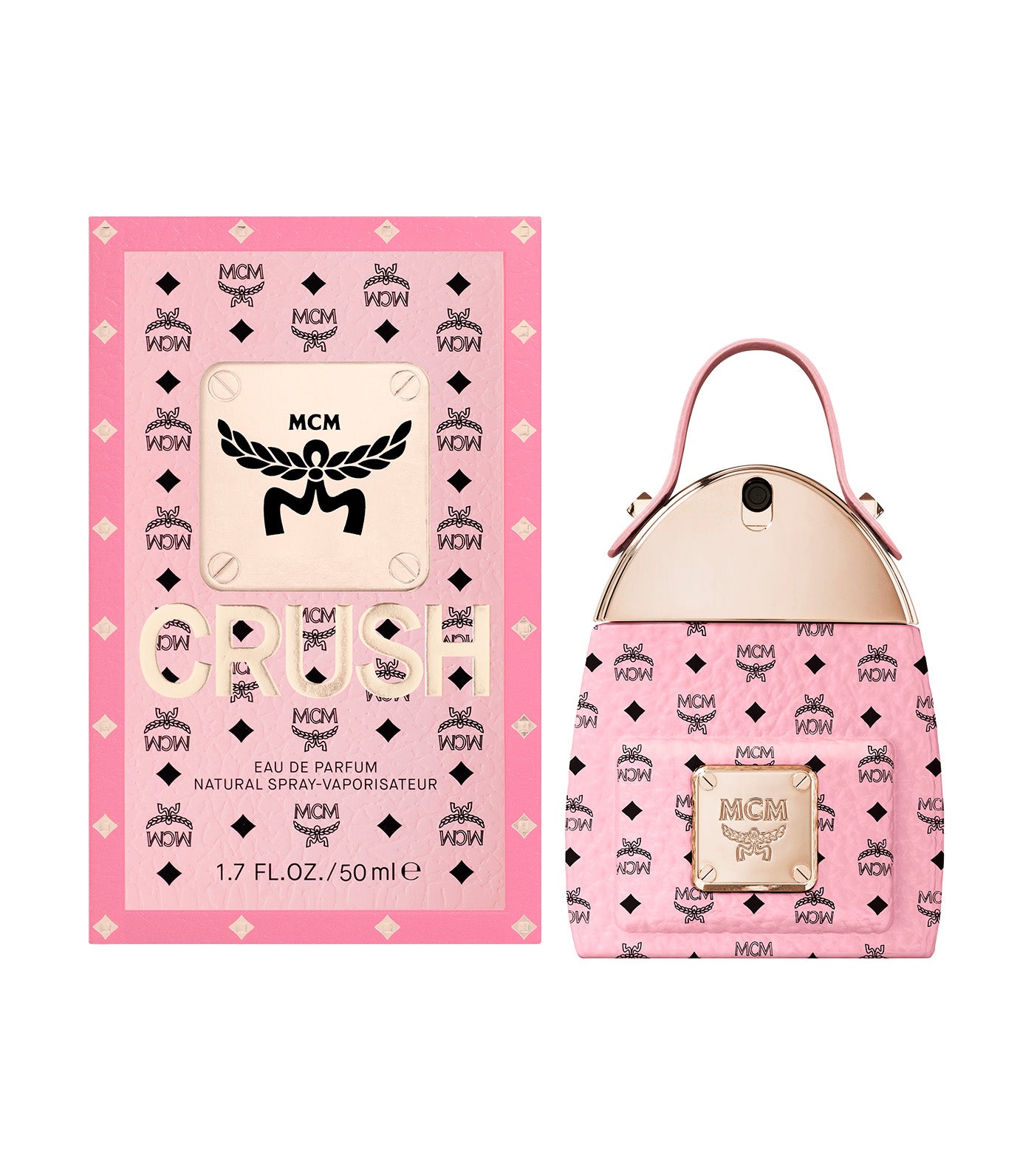 【新品未使用】MCM Eau de Parfum 30ml Amazon.com: MCM Eau de Parfum 1.0 Fl. Oz : Beauty & Personal
