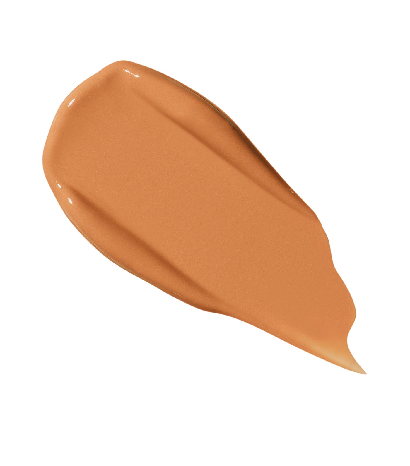 Skintuition Brightening Under Eye Concealer