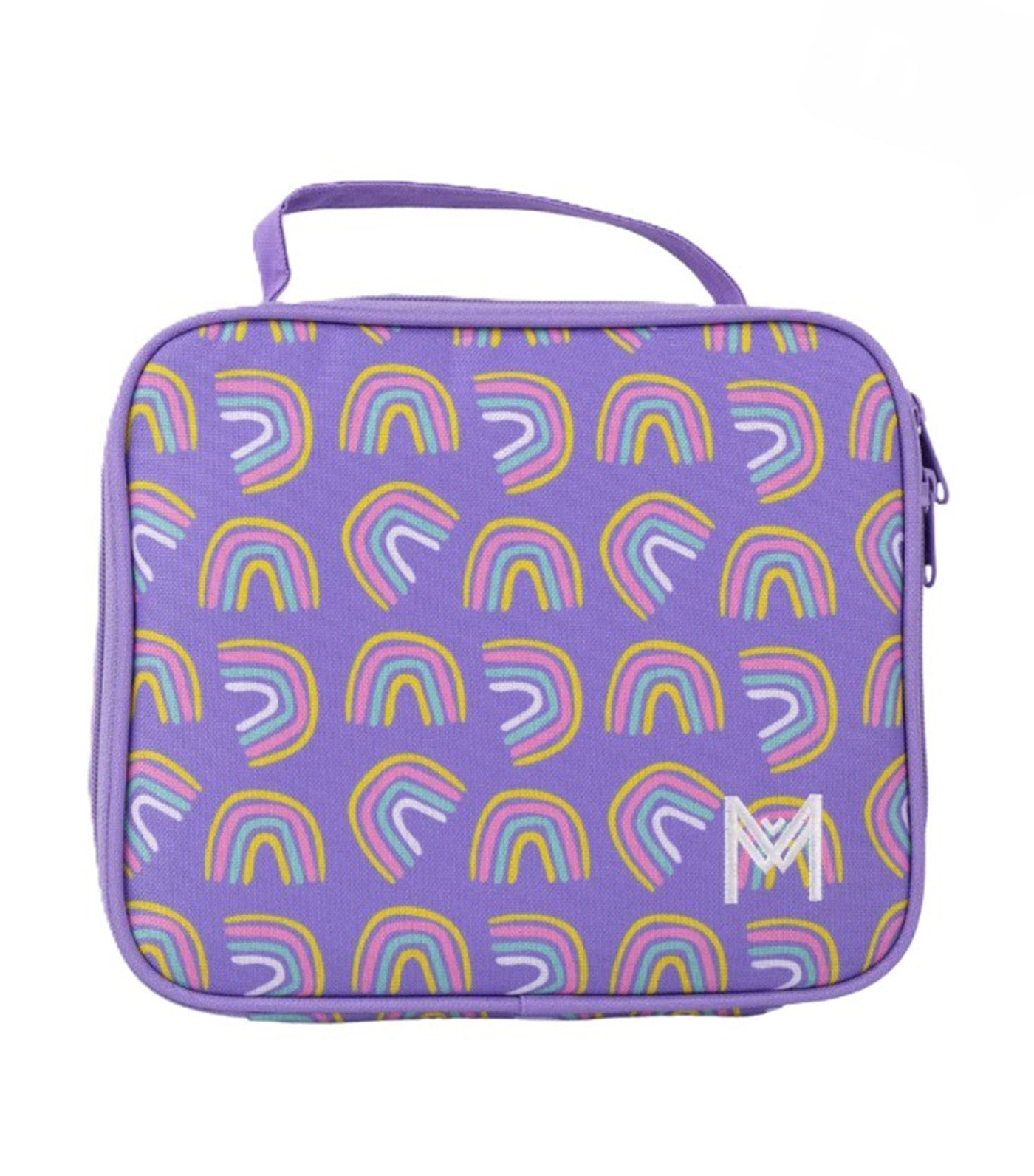 Medium Insulated Lunch Bag